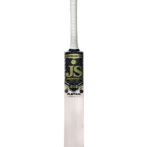 JS GOLD PLATINUM 7 STAR CRICKET BAT