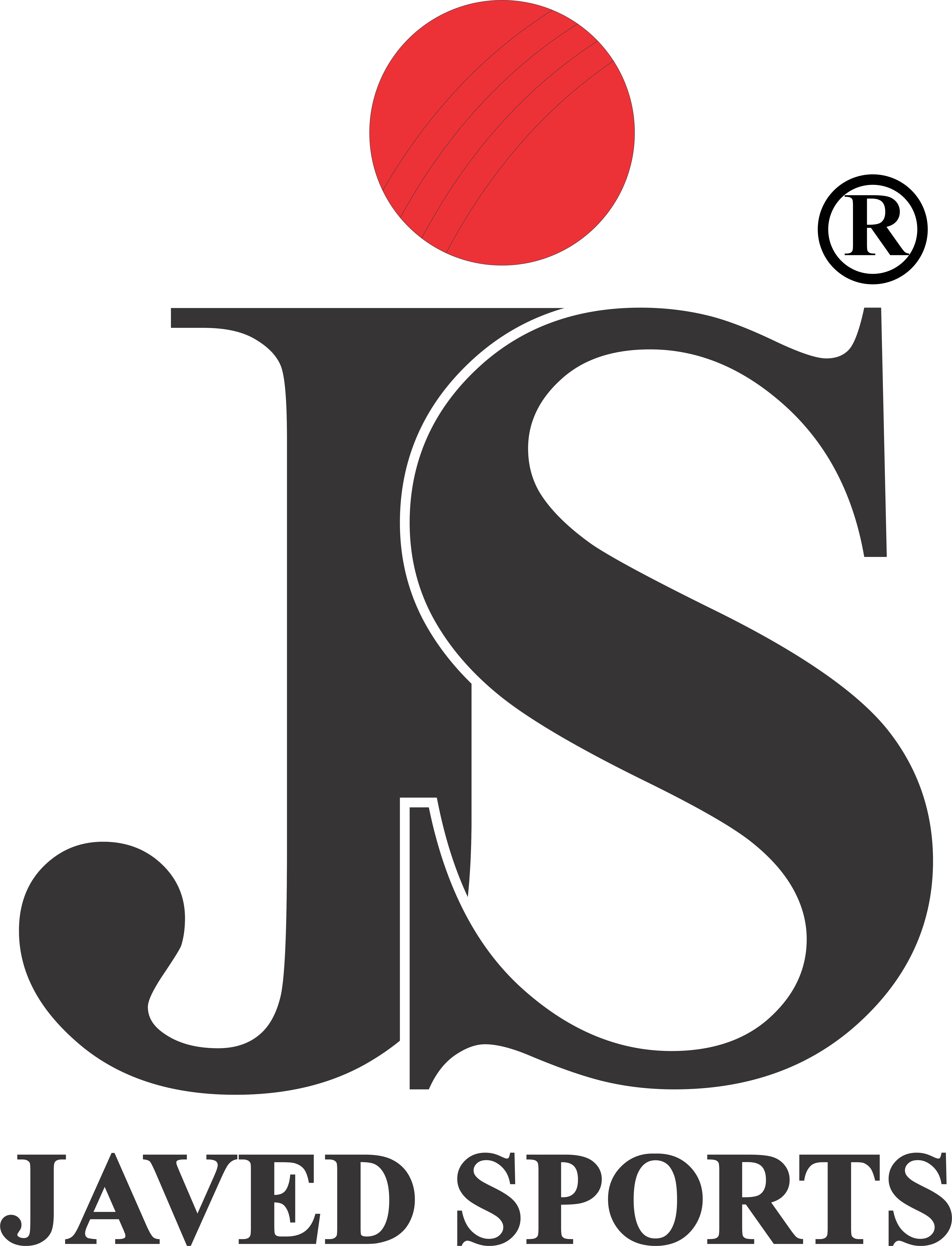JAVEDSPORTS